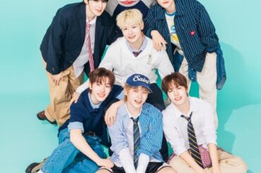 超話題の【CLOSE YOUR EYES】来日撮り下ろし！韓国アイドルの勝負メシは「カツ丼」ならぬ「ヨッ」!?（レタスクラブ）｜ｄメニューニュース（NTTドコモ）