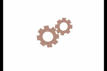 【machinarium（マシナリウム）】#2   続きです