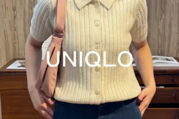 miyu_s