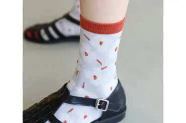akane