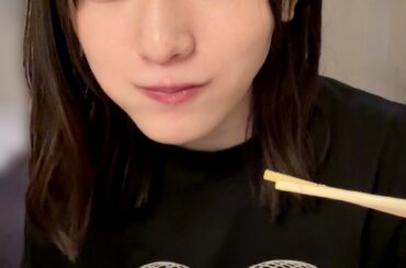 まだ8月？信じられない、8月かと思った 大越ひなの