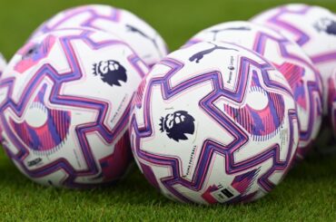 乃木坂46新曲MVにサッカーファン反応「やったぁ!!!」「優勝してしまう」「激アツ」 - encourage-s.jp