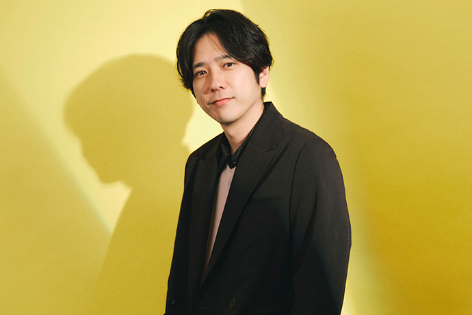 二宮和也