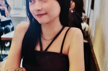 「笑顔が天使」影山優佳の投稿が話題！！ | 話題の投稿 | スポーツブル (スポブル)