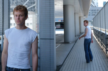 パフューム・ジーニアスが語る音楽、ファッション、映画、ジェンダー - WWDJAPAN