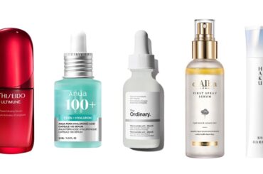 「アットコスメ」の口コミから読みとく“美容液”ヒットの法則 - WWDJAPAN