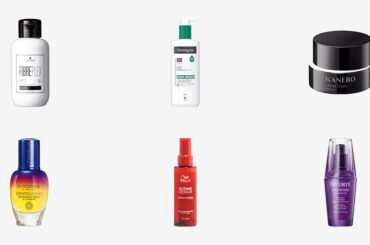 花王・コーセーは堅調、2ケタ成長の「プロヤ」が中国企業初のトップ30入り：11〜34位