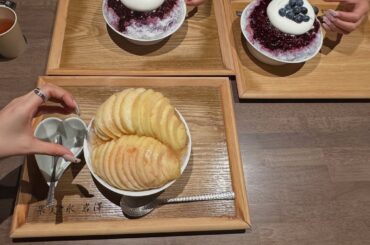 乃木坂46出身モデル、おいしいものを食べながら友人とたくさん話す大好きな時間！ | 話題の投稿 | スポーツブル (スポブル)