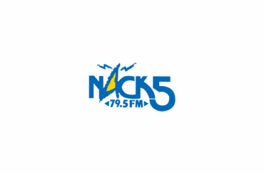 オリコンニュース - nack5.co.jp