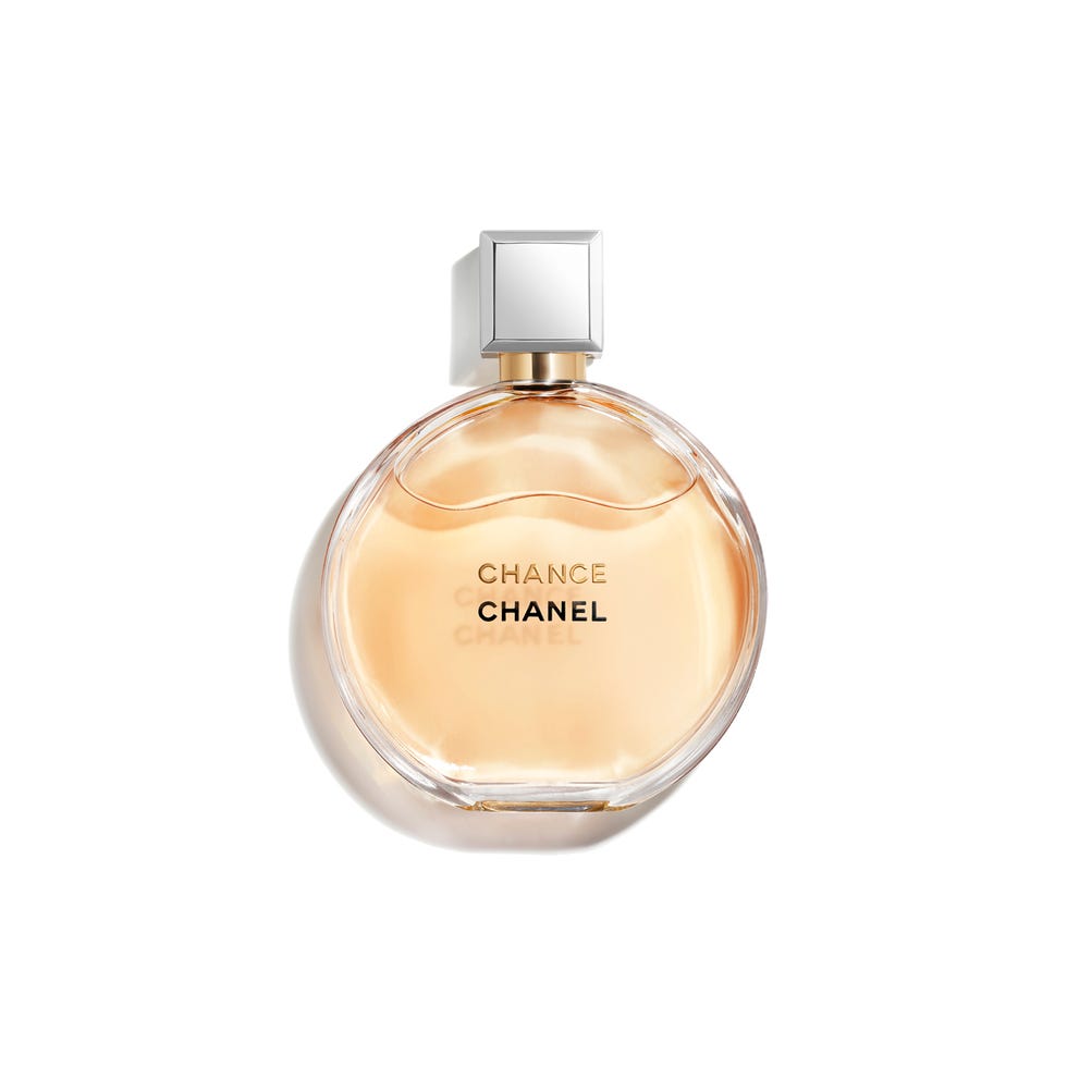 chanel　シャネル　香水