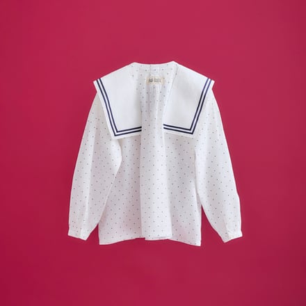 PINK HOUSE POCHEのアイテム画像