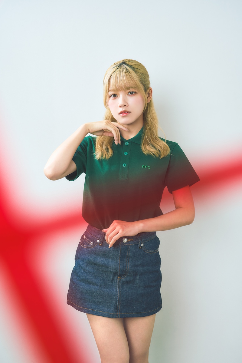 AMI