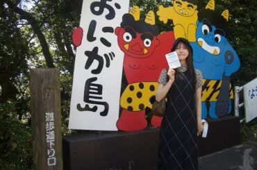 元日向坂46・加藤史帆、「かとしの夏休み」に芸術を堪能 | 話題の投稿 | スポーツブル (スポブル)