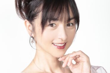 声優 櫻井智さん死去、53歳 『マクロス7』ミレーヌ、『怪盗セイント・テール』羽丘芽美など - KAI-YOU