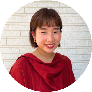 seimu kawahara