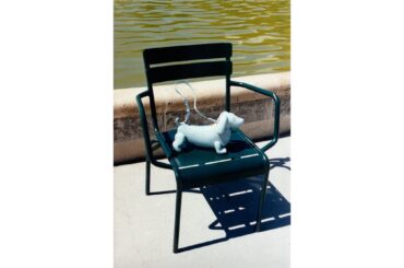 トム ブラウンが伊勢丹新宿店メンズ館でポップアップ開催　カラフルなアニマル・バッグを数量限定で発売