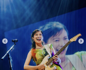 クランクイン！