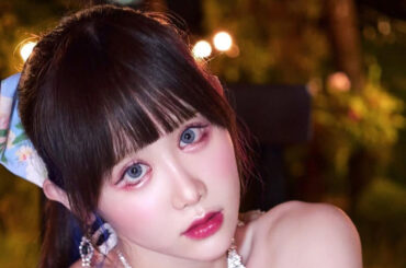 女性自身