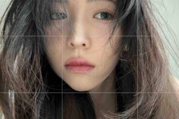 「大人な雰囲気」23歳国民的アイドルの"色気爆発"ショットに反響続出 | 話題の投稿 | スポーツブル (スポブル)