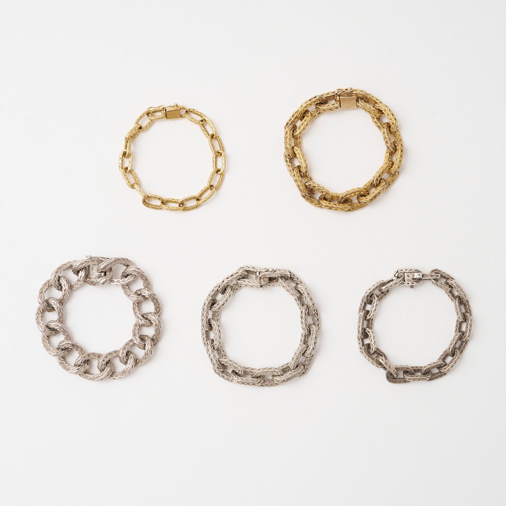 エルメス ヴァンドーム