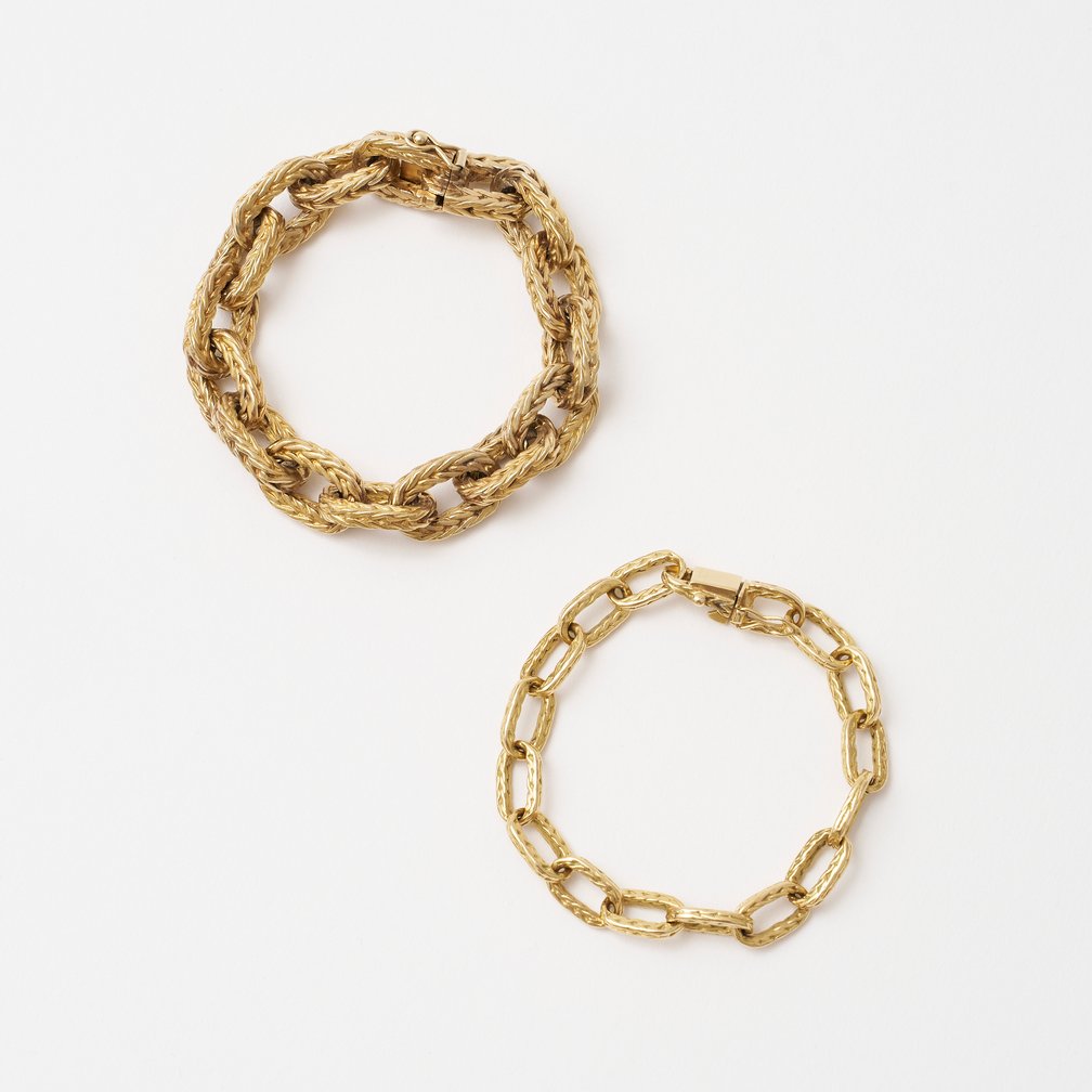 エルメス ヴァンドーム