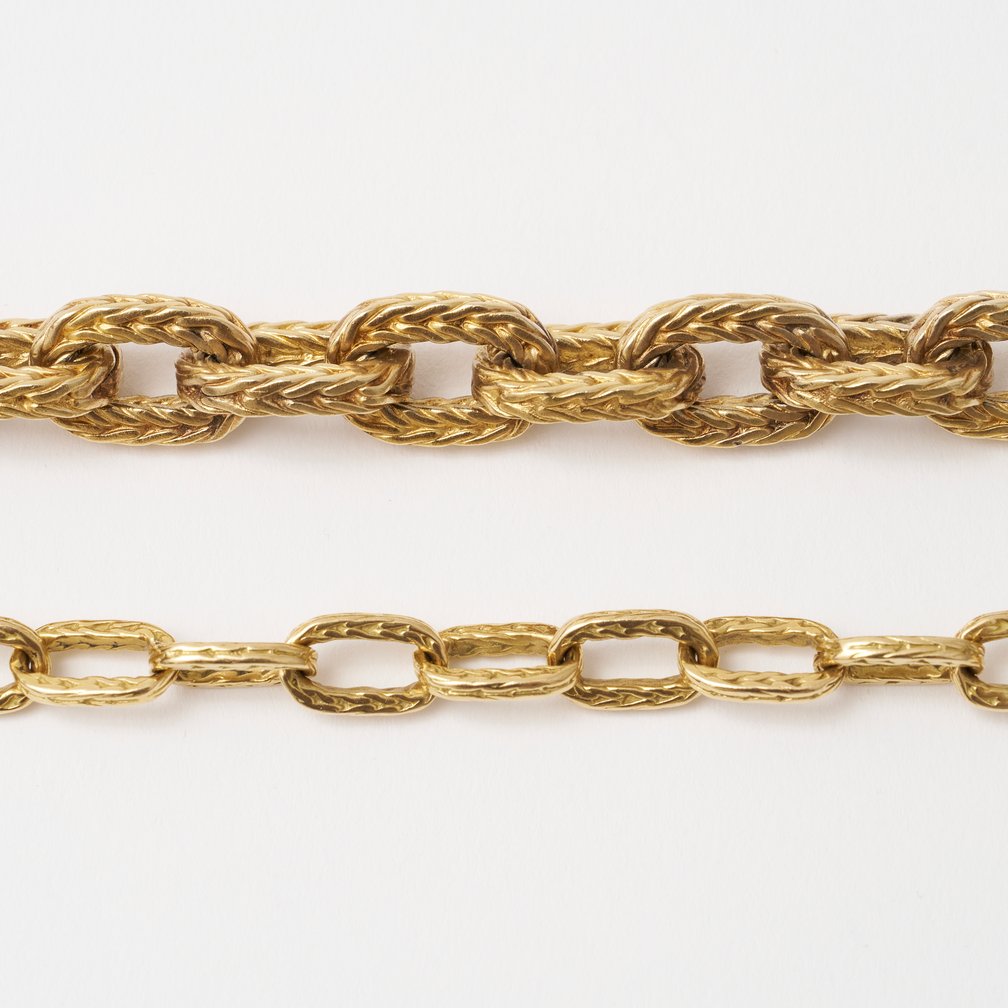 エルメス ヴァンドーム