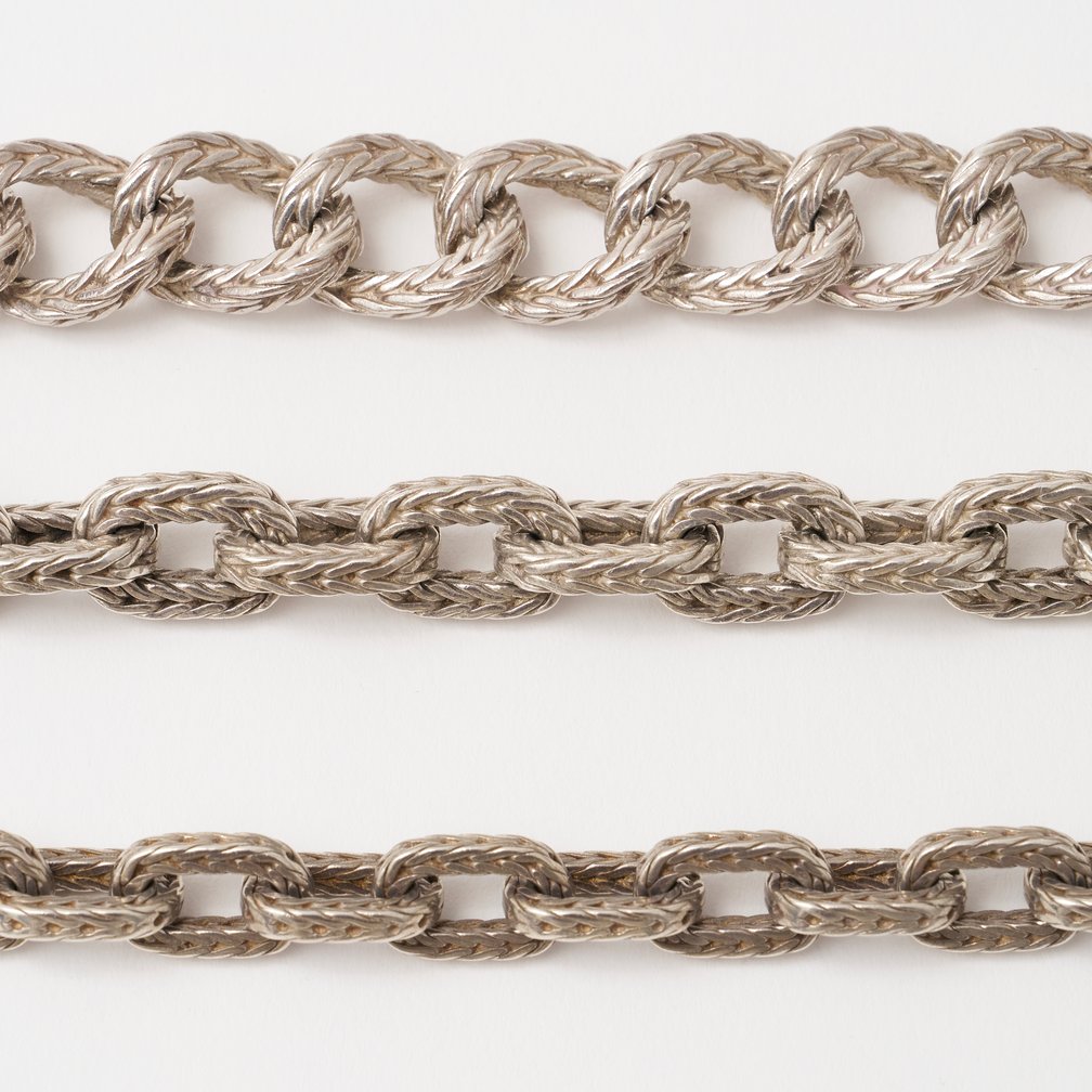 エルメス ヴァンドーム