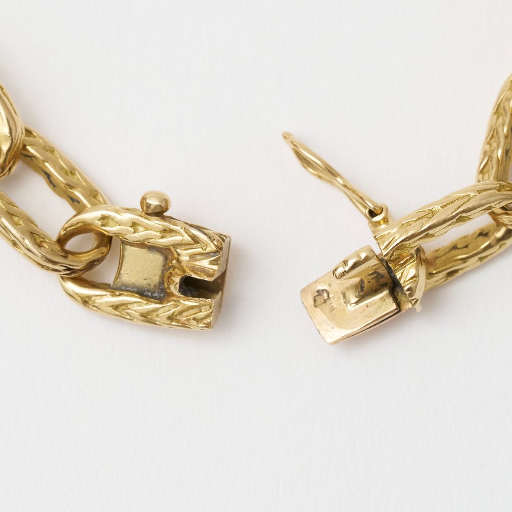 エルメス ヴァンドーム