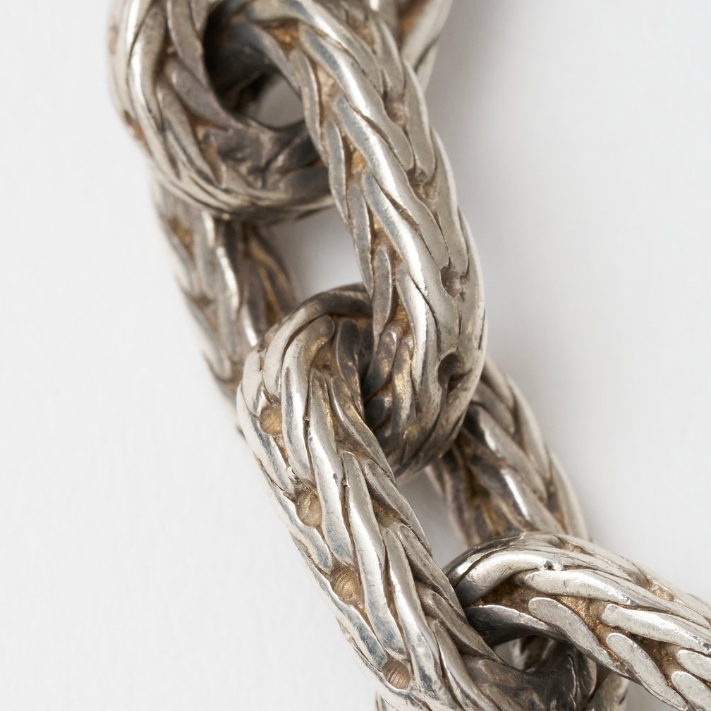 エルメス ヴァンドーム