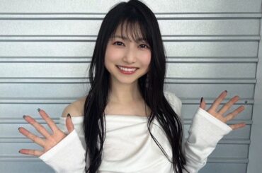 人気声優・雨宮天がアーティストデビュー11周年！「これからも青き皆と沢山楽しい時間作っていきたいなって…」 | 話題の投稿 | スポーツブル (スポブル)
