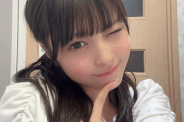 「みんなお盆休み中？？なんしとーと！」福岡発アイドル、激カワスマイル5連発でファン魅了！ | 話題の投稿 | スポーツブル (スポブル)