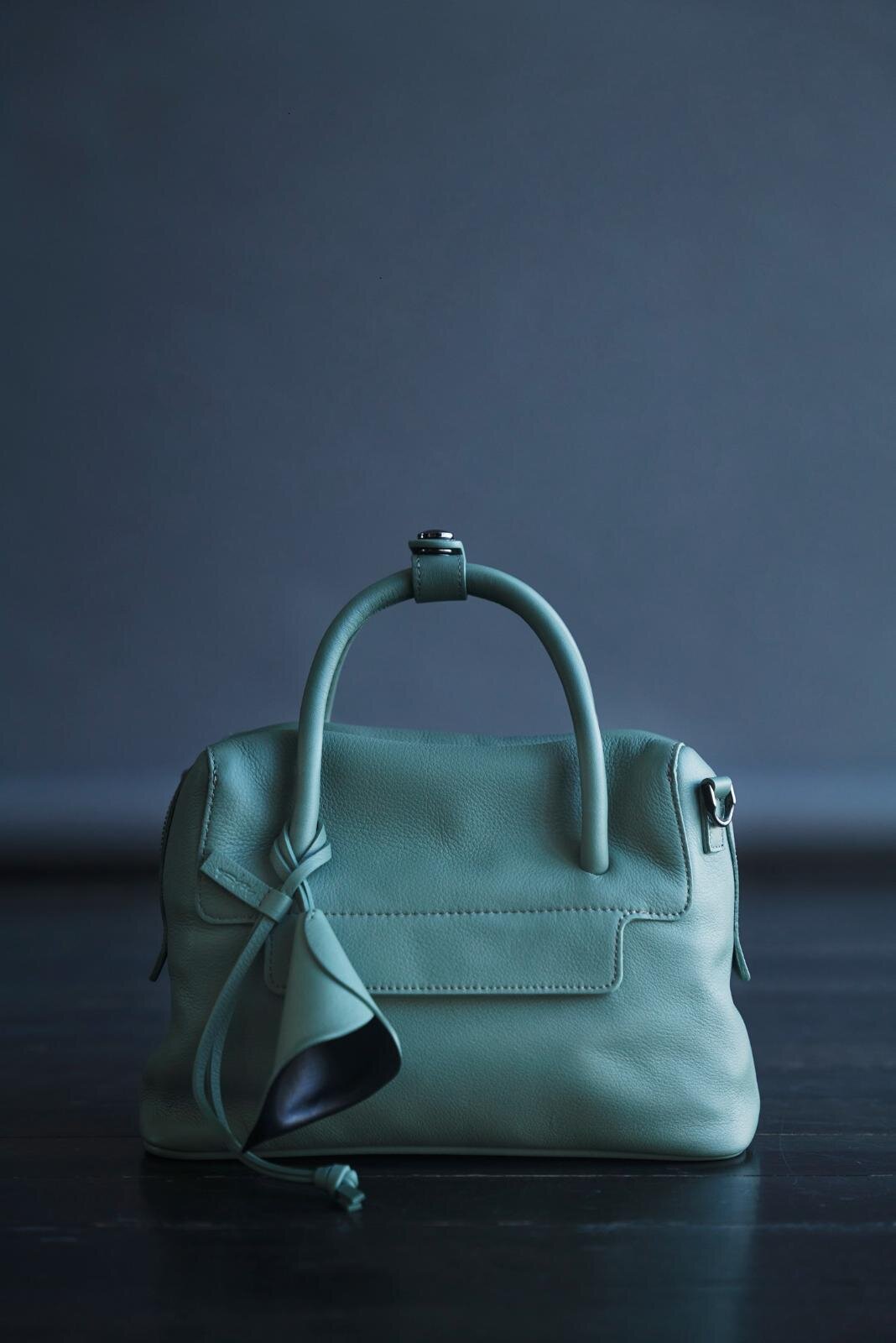 ボストン S 187,000円