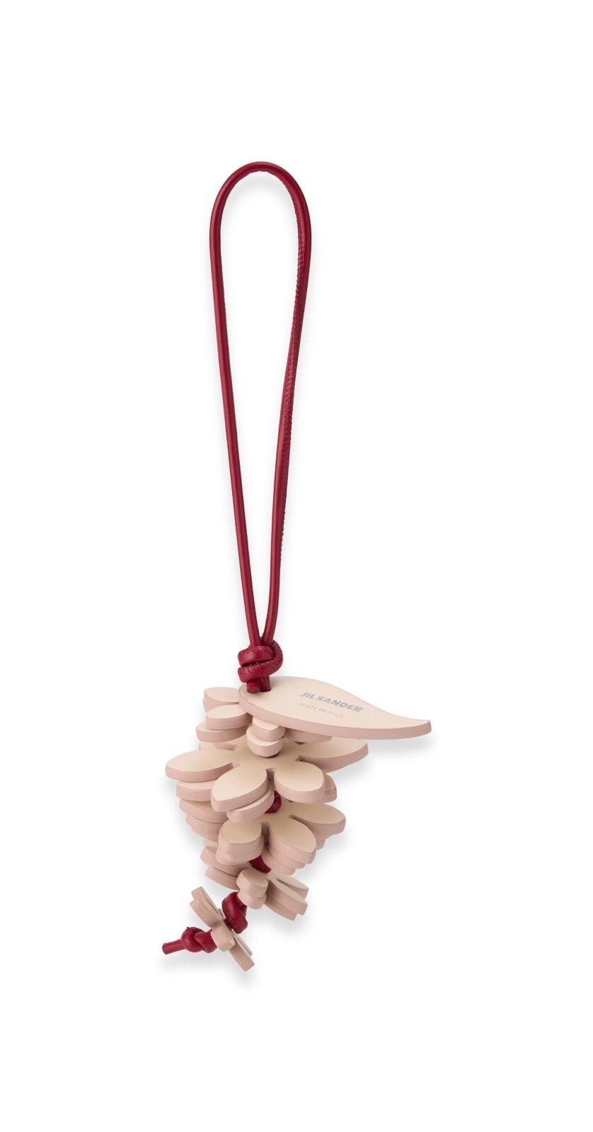 パインコーン チャーム 88,000円 ※伊勢丹新宿店イベント限定