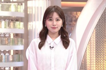 【画像】昨夜の堤礼実さん　9.12