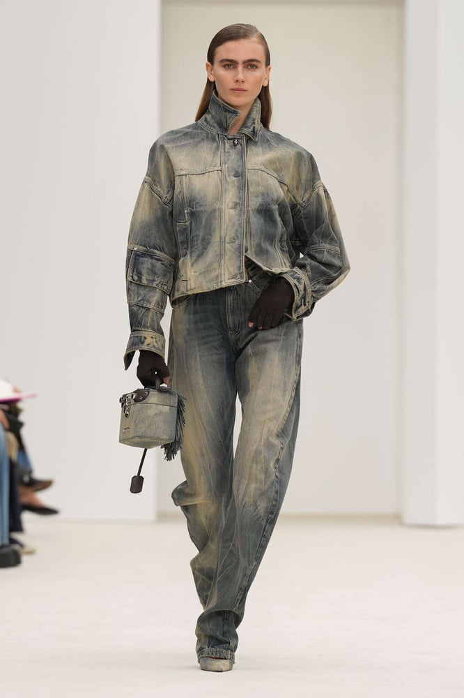 Ferrari - 2026年春夏 - ウィメンズ - イタリア - ミラノ