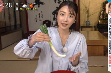 【画像】今日の岩﨑果歩さん　9.29