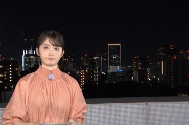 【画像】今日の細川栞さん 9.25