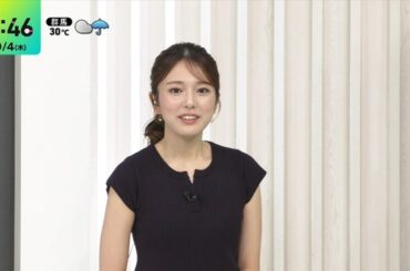 【画像】今日の黒田みゆさん　9.4