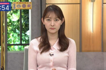 【画像】今日の森山みなみさん　9.26