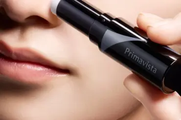 【RMK新作アイブロウ徹底解析！】プロ級の「生まれつき美眉」をテクニックレスで叶える秘密