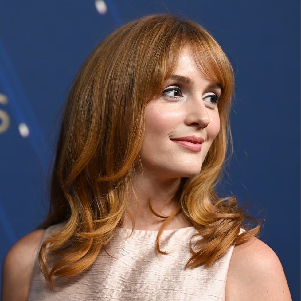 スパイスハニーブロンド