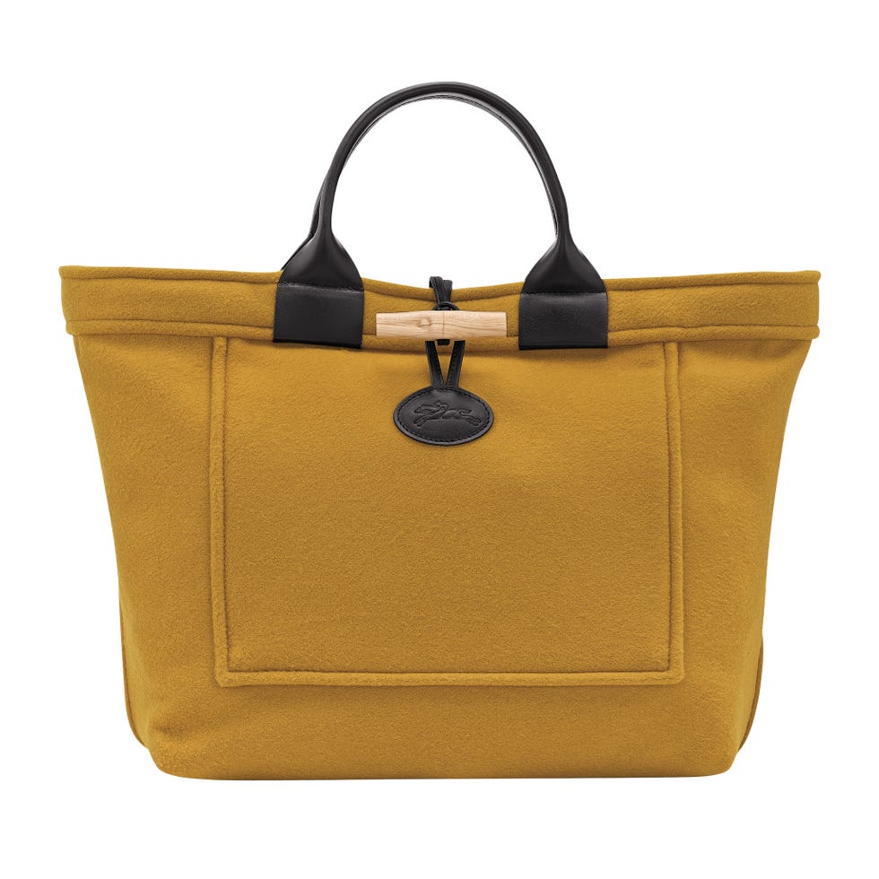 【2025秋トレンドバッグ】4大流行キーワード解説＆「コーチ」「マーク ジェイコブス」など憧れブランド新作アイテム図鑑