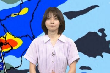 【画像】今日の晴山紋音さん 9.16