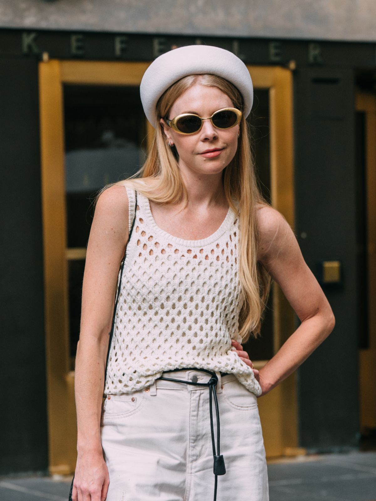 Photo Jason JeanGetty Images