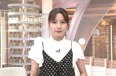 【画像】昨夜の堤礼実さん　9.1