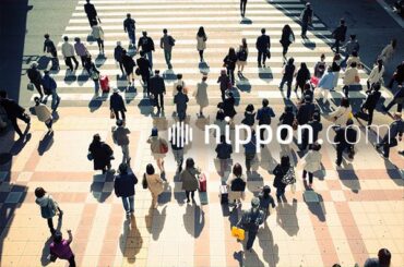 国公立大、入試要項まとまる　コスメや「共創」新学部も | nippon.com