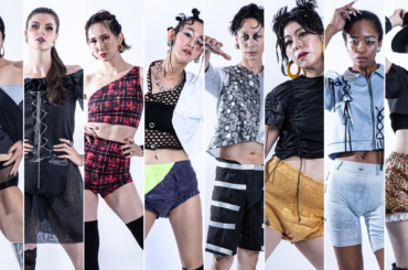 おむつが主役！アジア最大規模の福祉機器の展示会で『O-MU-TSU MUSEUM at H.C.R.』の開催が決定！大阪・関西万博から次のステージへ。 | 一般社団法人日本福祉医療ファッション協会のプレスリリース