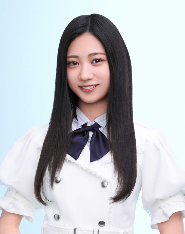 川端晃菜