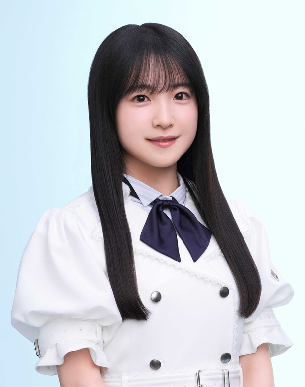 鈴木佑捺