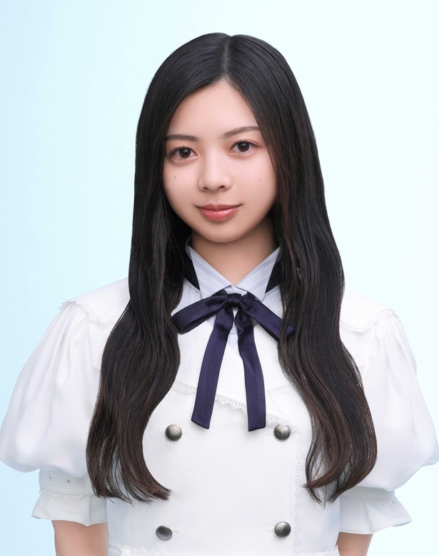 長嶋凛桜